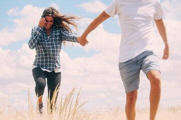 デートで緊張が止まらない理由とは？デートで緊張しない方法も紹介！