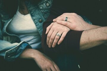 【男女別】合コンの必勝法を解説！意中の人との関係を成功させる方法とは	