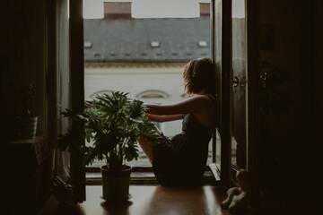 失恋 の記事一覧 Lovely 失恋 の記事一覧 Lovely