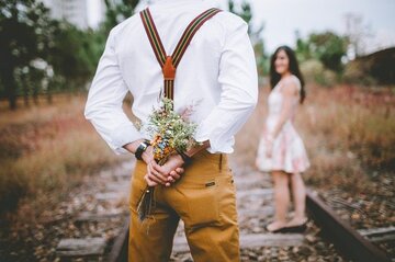 好きな人に中学生がとる態度 行動男女別あるある10選 心理研究 Lovely 好きな人に中学生がとる態度 行動男女別あるある10選 心理研究 Lovely