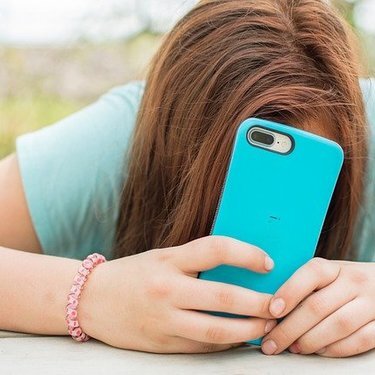 彼氏に連絡しない効果はある 連絡しないメリットとデメリット Lovely 彼氏に連絡しない効果はある 連絡しないメリットとデメリット Lovely
