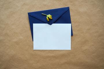 【2023年】お礼状の封筒の書き方と入れ方｜おすすめの封筒11選