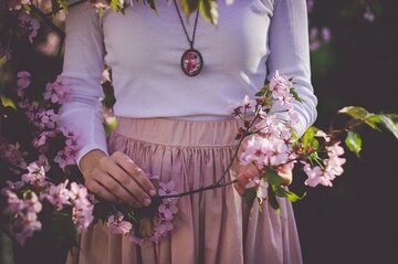 贈り物 サプライズ の記事一覧 Lovely 贈り物 サプライズ の記事一覧 Lovely
