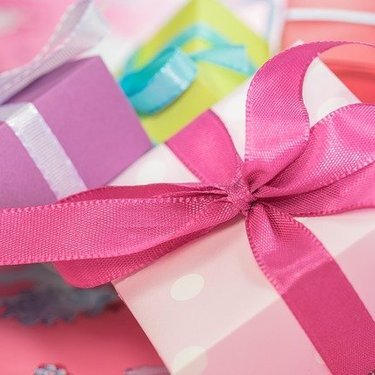 21年 女友達へ贈る少し変わった誕生日プレゼントおすすめ商品38選 Lovely