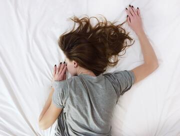 セックスの理想の頻度はどれくらい？セックスレスにならないための目安
