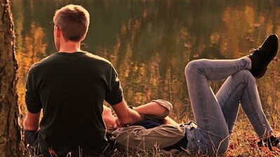 セフレを本気で好きになった時本命になれる？本命に昇格できる女性の特徴