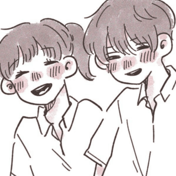 この恋は無駄なんかじゃない【Lovely漫画】