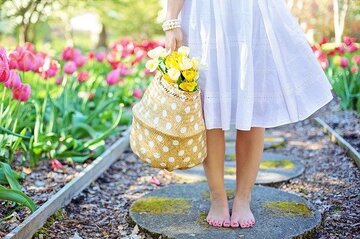 女友達をデートに誘う方法 男友達から彼氏に昇格しよう Lovely 女友達をデートに誘う方法 男友達から彼氏に昇格しよう Lovely