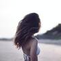 夏の髪悩み「ダメージ」「ニオイ」「うねり」を解決！プロが教えるヘアケア＆スタイリング	