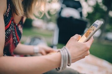 ネット恋愛は会うと幻滅される？理想と現実の違いで幻滅される理由とは	