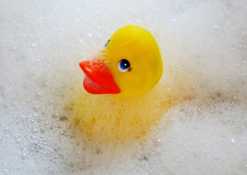 11月26日は「いい風呂の日」！Qoo10で買えるお風呂グッズ10選