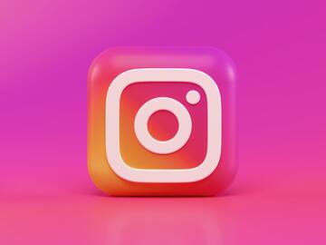 Instagramのフォロワーを増やす絶対に抑えるべきポイントと15の施策