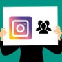 Instagramのビジネスアカウントに変更するための切り替え方法とメリットをご紹介