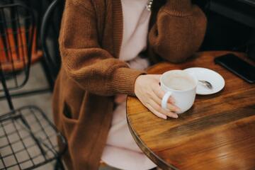 月経前に起こる「イライラ」や「むくみ」と上手に付き合う方法