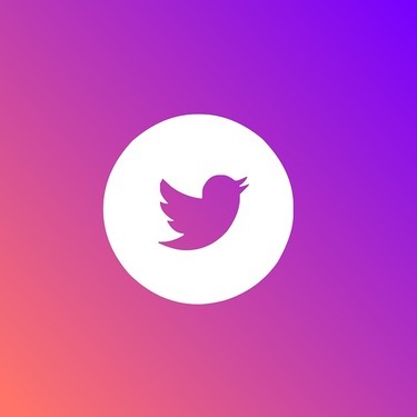 Twitter「ハッシュタグ」の正しい付け方|効果的に使うための探し方が重要