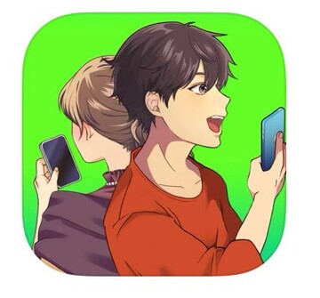 「秘密のメッセージはじめました」キャラクター解説とその攻略方法!シーズン2の内容も公開...