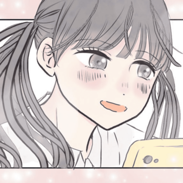 これってあるある…？【Lovely漫画】